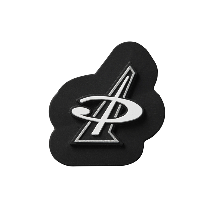 Discover high-quality heat press embroidery patches for all your crafting needs.